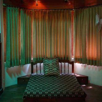 TG Stays Farm House Cottages, Kullu 5